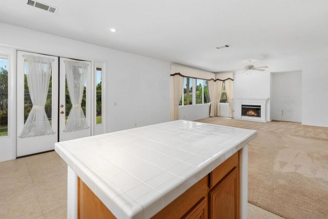 31305 Gleneagles, Temecula, CA 92591