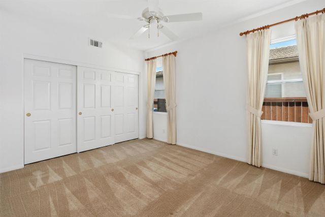 31305 Gleneagles, Temecula, CA 92591