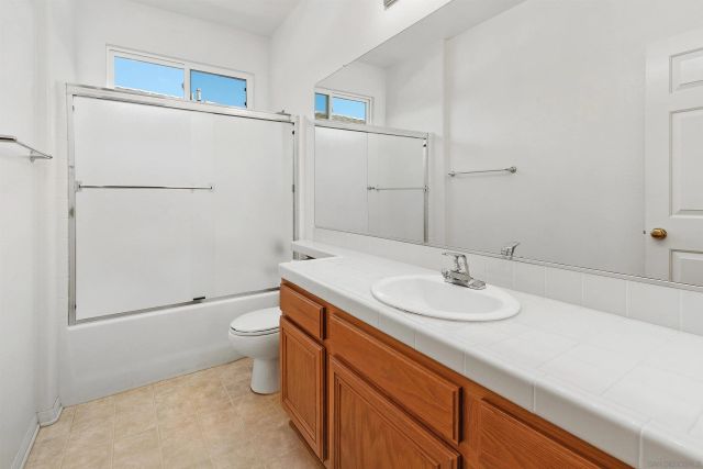 31305 Gleneagles, Temecula, CA 92591