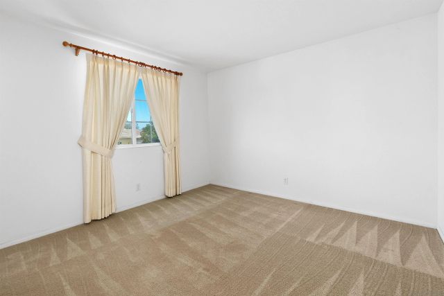 31305 Gleneagles, Temecula, CA 92591