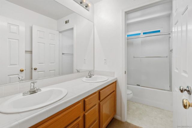 31305 Gleneagles, Temecula, CA 92591