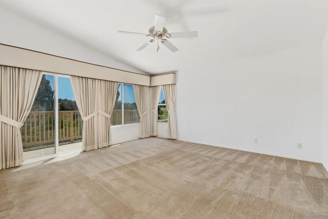 31305 Gleneagles, Temecula, CA 92591