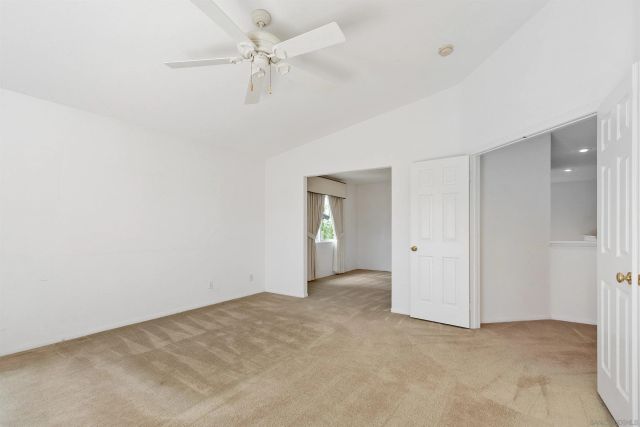 31305 Gleneagles, Temecula, CA 92591