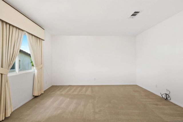 31305 Gleneagles, Temecula, CA 92591
