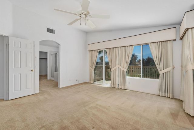 31305 Gleneagles, Temecula, CA 92591