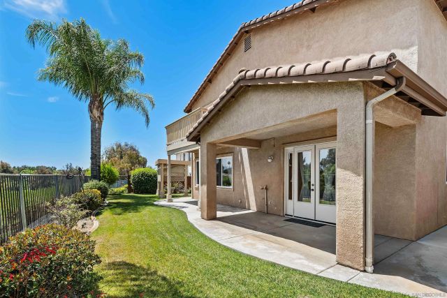 31305 Gleneagles, Temecula, CA 92591