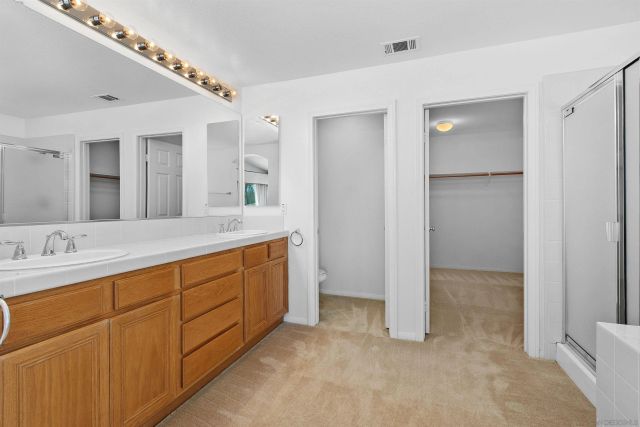 31305 Gleneagles, Temecula, CA 92591