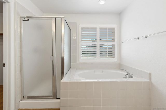 31305 Gleneagles, Temecula, CA 92591