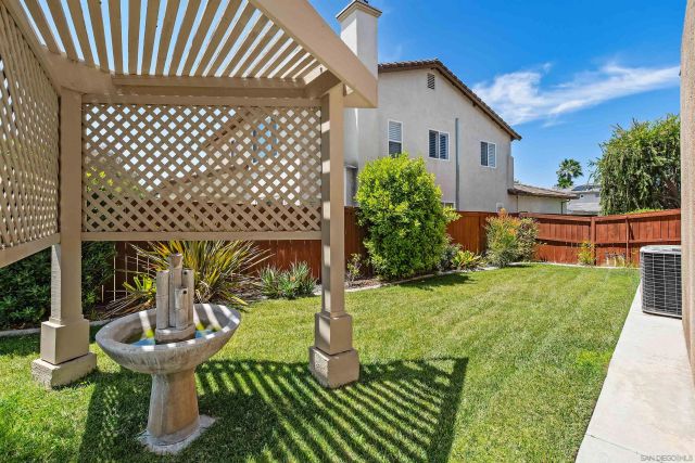 31305 Gleneagles, Temecula, CA 92591