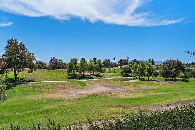 31305 Gleneagles, Temecula, CA 92591