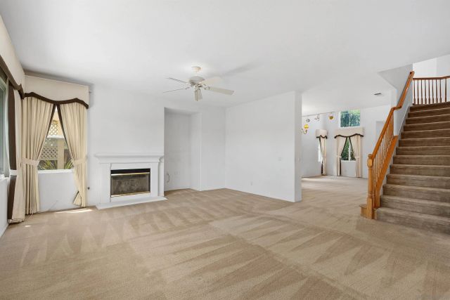 31305 Gleneagles, Temecula, CA 92591