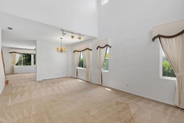 31305 Gleneagles, Temecula, CA 92591