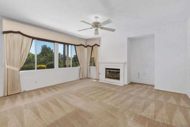 31305 Gleneagles, Temecula, CA 92591