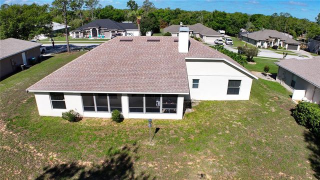 17638 WINDY PINE STREET, Montverde, FL 34756