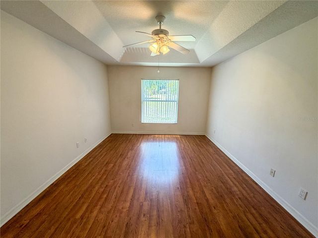 17638 WINDY PINE STREET, Montverde, FL 34756