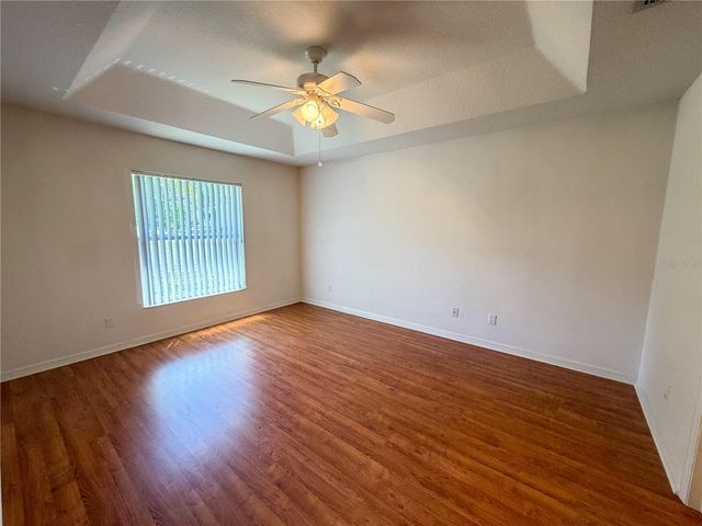 17638 WINDY PINE STREET, Montverde, FL 34756