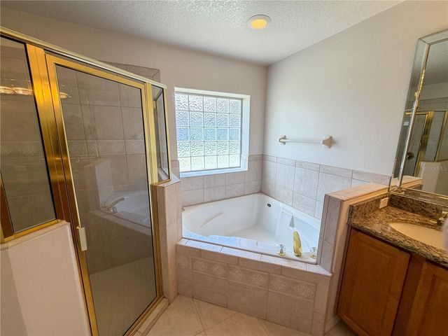 17638 WINDY PINE STREET, Montverde, FL 34756