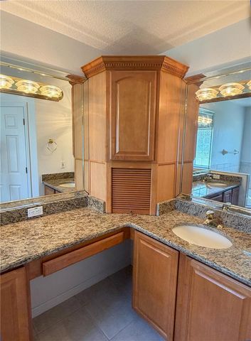 17638 WINDY PINE STREET, Montverde, FL 34756