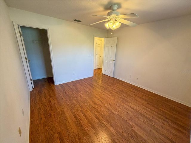 17638 WINDY PINE STREET, Montverde, FL 34756