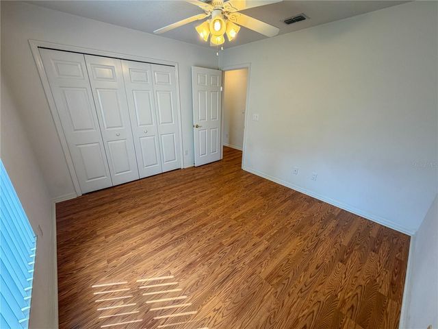 17638 WINDY PINE STREET, Montverde, FL 34756