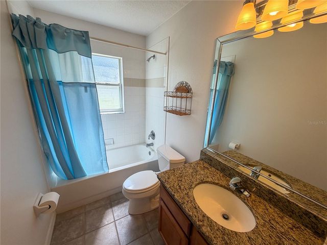 17638 WINDY PINE STREET, Montverde, FL 34756