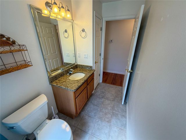 17638 WINDY PINE STREET, Montverde, FL 34756