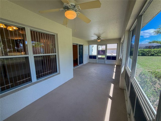 17638 WINDY PINE STREET, Montverde, FL 34756
