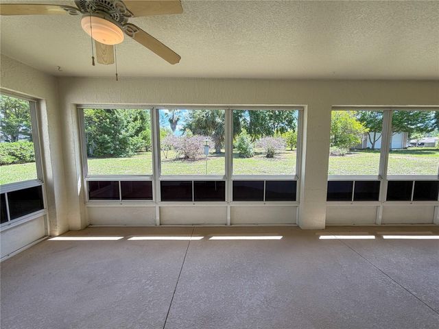17638 WINDY PINE STREET, Montverde, FL 34756