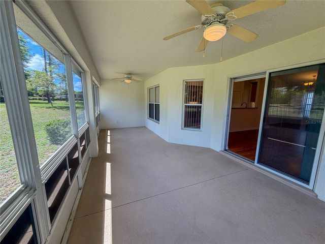 17638 WINDY PINE STREET, Montverde, FL 34756