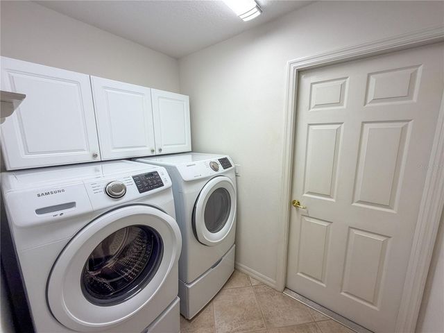 17638 WINDY PINE STREET, Montverde, FL 34756