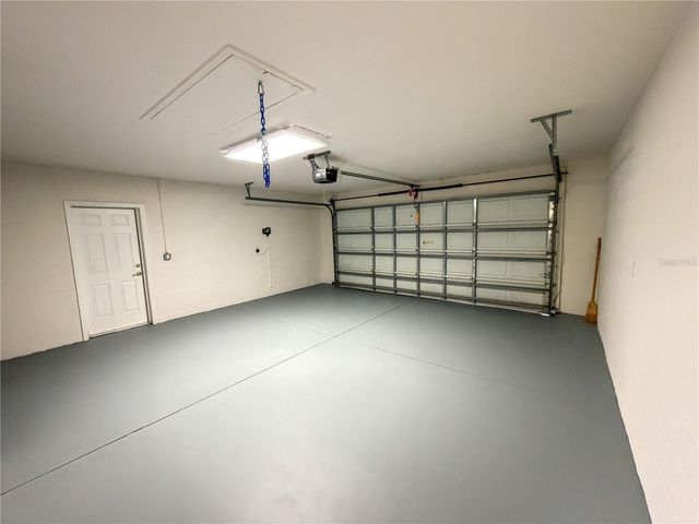 17638 WINDY PINE STREET, Montverde, FL 34756