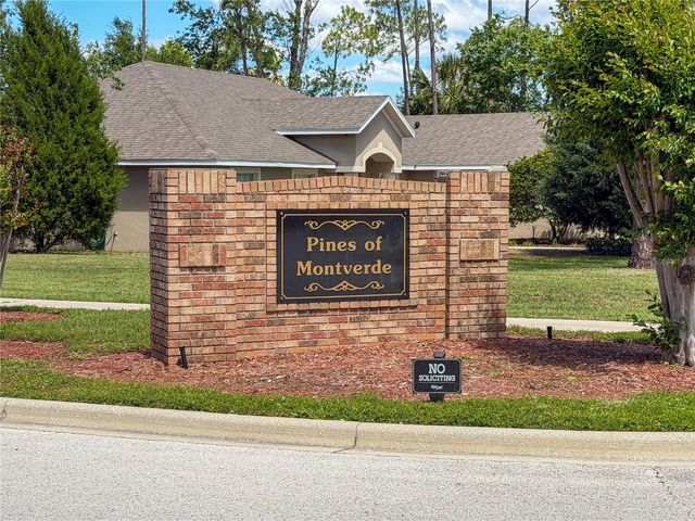 17638 WINDY PINE STREET, Montverde, FL 34756