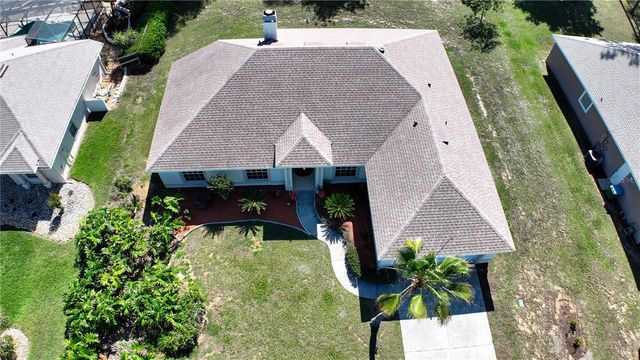 17638 WINDY PINE STREET, Montverde, FL 34756