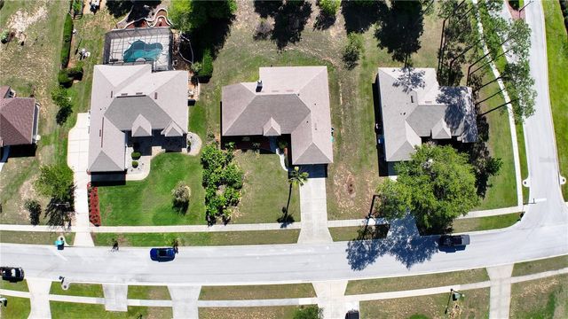17638 WINDY PINE STREET, Montverde, FL 34756