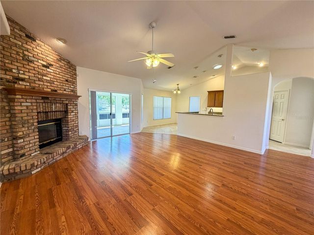 17638 WINDY PINE STREET, Montverde, FL 34756