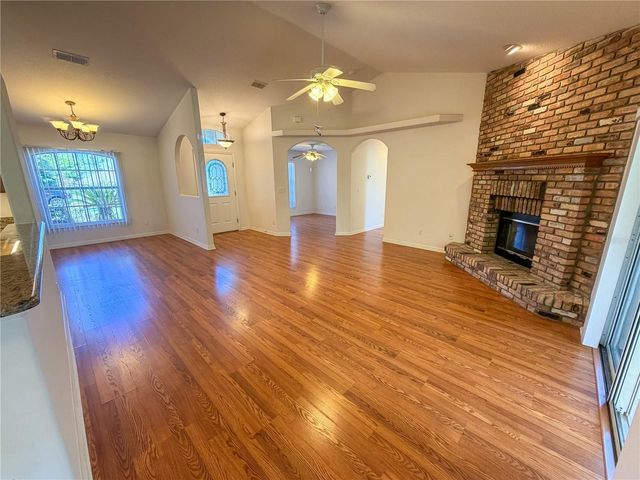 17638 WINDY PINE STREET, Montverde, FL 34756