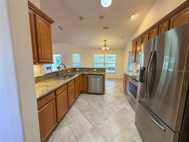 17638 WINDY PINE STREET, Montverde, FL 34756