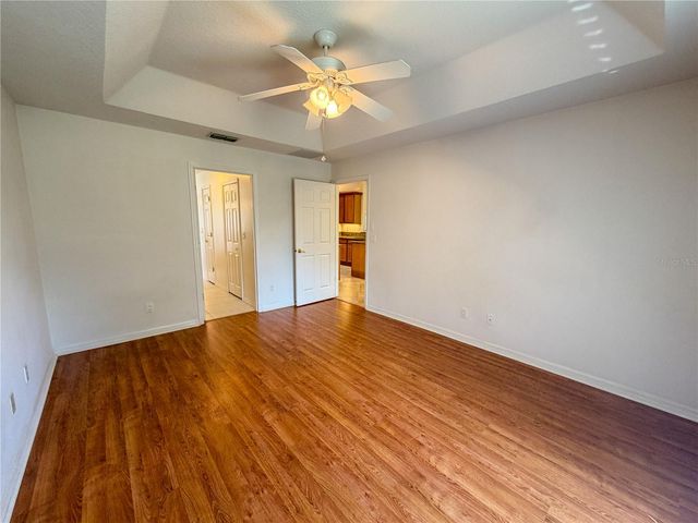 17638 WINDY PINE STREET, Montverde, FL 34756