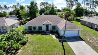17638 WINDY PINE STREET, Montverde, FL 34756