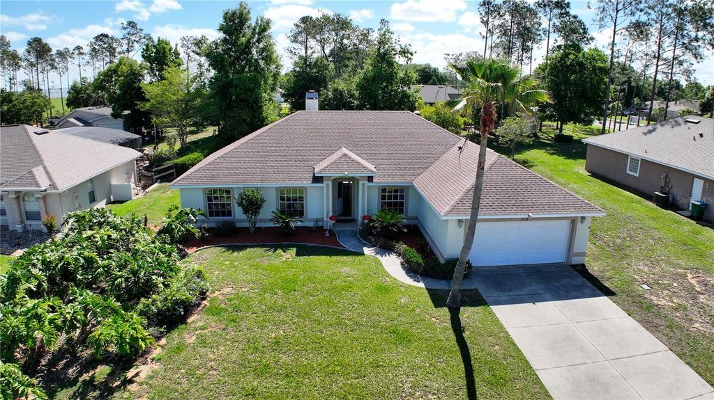 17638 WINDY PINE STREET, Montverde, FL 34756