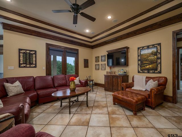 2025 Stonegate Valley Dr, Tyler, TX 75703
