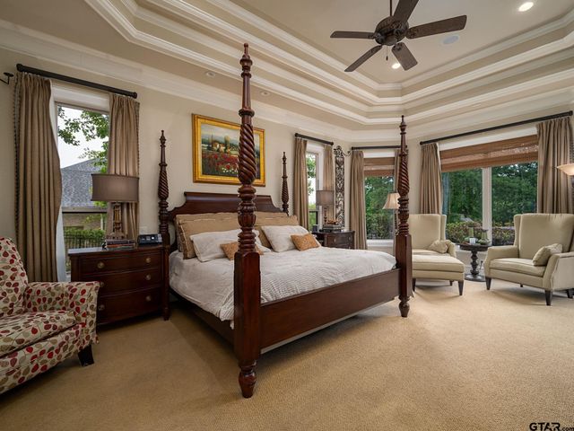 2025 Stonegate Valley Dr, Tyler, TX 75703