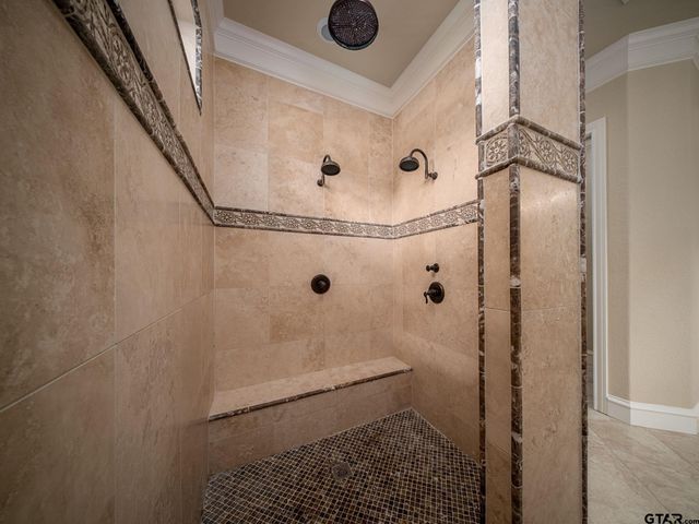 2025 Stonegate Valley Dr, Tyler, TX 75703