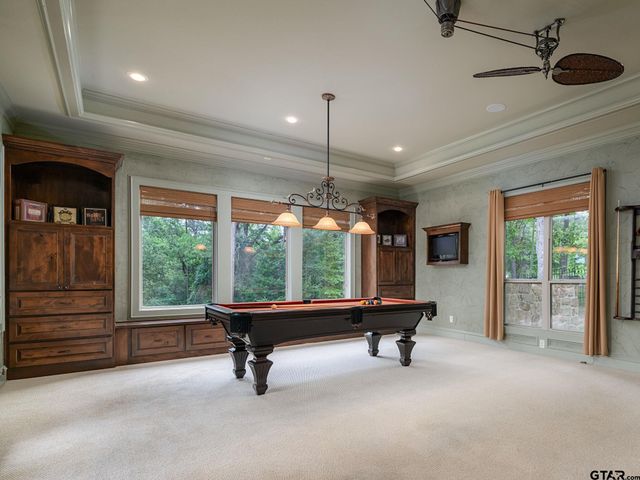 2025 Stonegate Valley Dr, Tyler, TX 75703