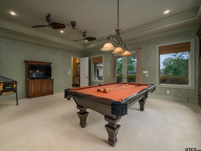 2025 Stonegate Valley Dr, Tyler, TX 75703