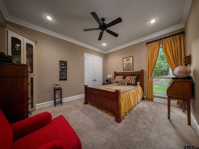 2025 Stonegate Valley Dr, Tyler, TX 75703