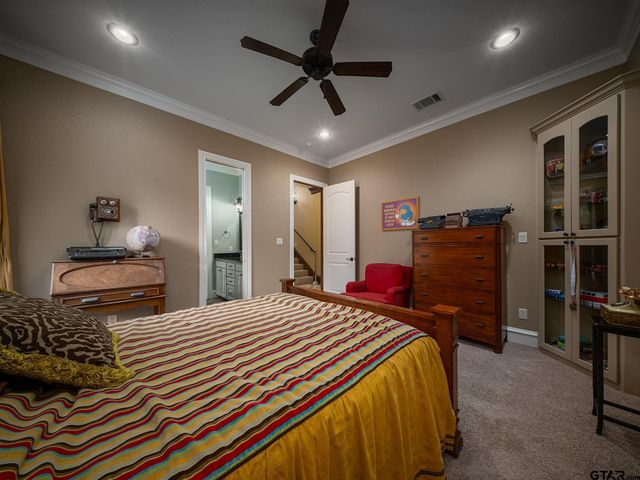 2025 Stonegate Valley Dr, Tyler, TX 75703