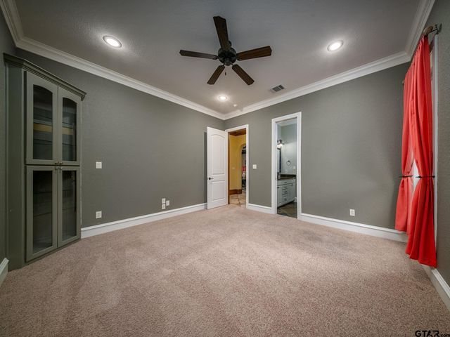 2025 Stonegate Valley Dr, Tyler, TX 75703