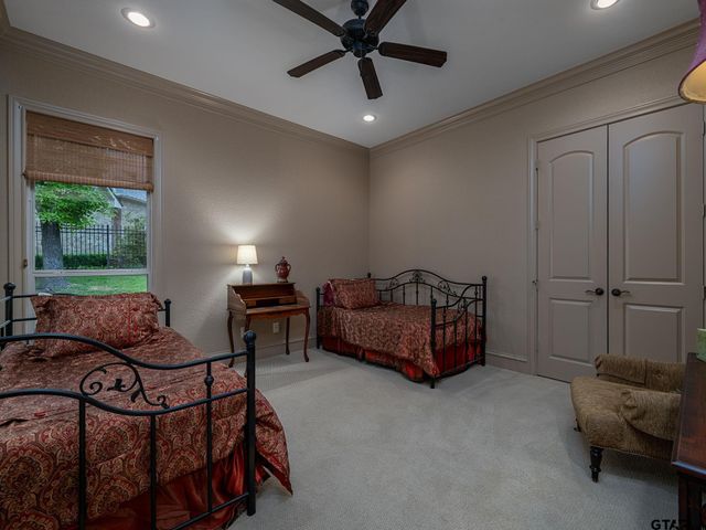 2025 Stonegate Valley Dr, Tyler, TX 75703