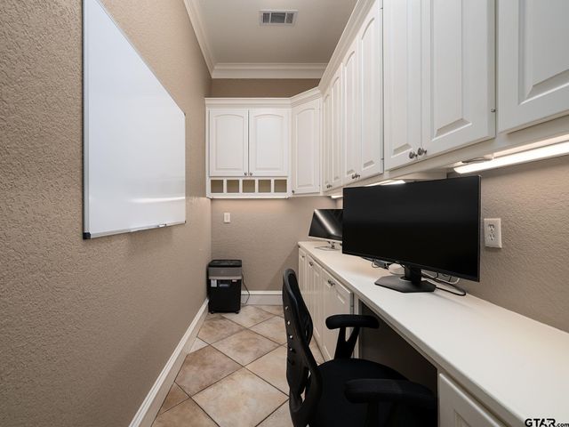 2025 Stonegate Valley Dr, Tyler, TX 75703